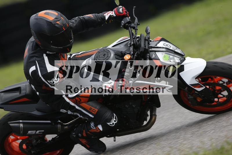 /Archiv-2023/55 02.08.2023 FREERIDE TRAINING ADR/Gruppe M/8